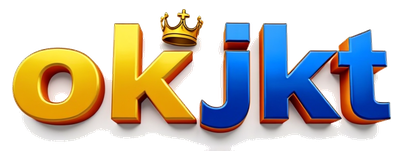apk okjkt