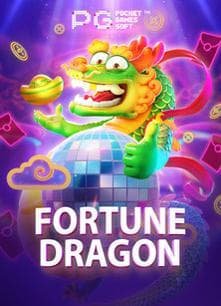 apk okjkt featured game showcase