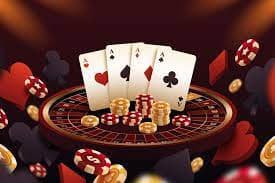 Riwayat hasil undian 3D Number Game