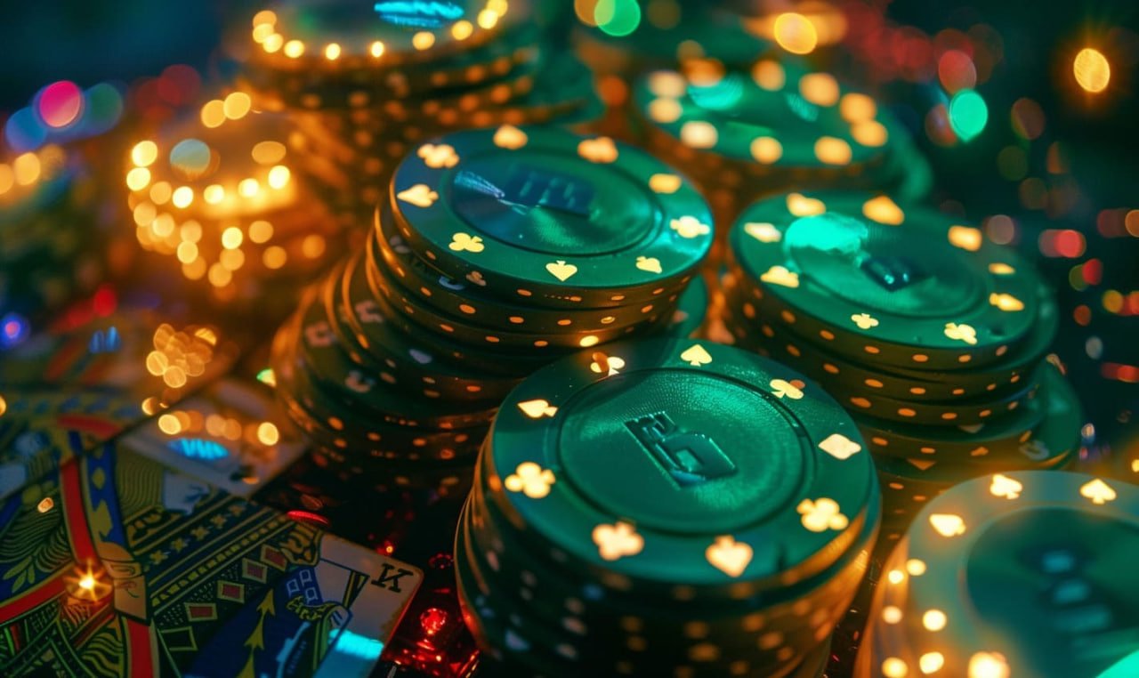Riwayat hasil Colok Macau dengan cap waktu dan payout