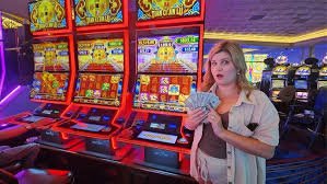 Live Dealer Game 