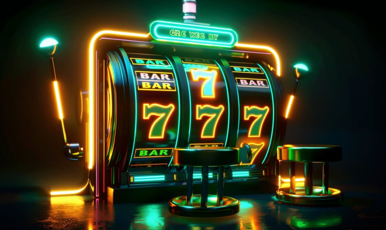 Meja Roulette Live dengan kamera multi-sudut di platform apk okjkt