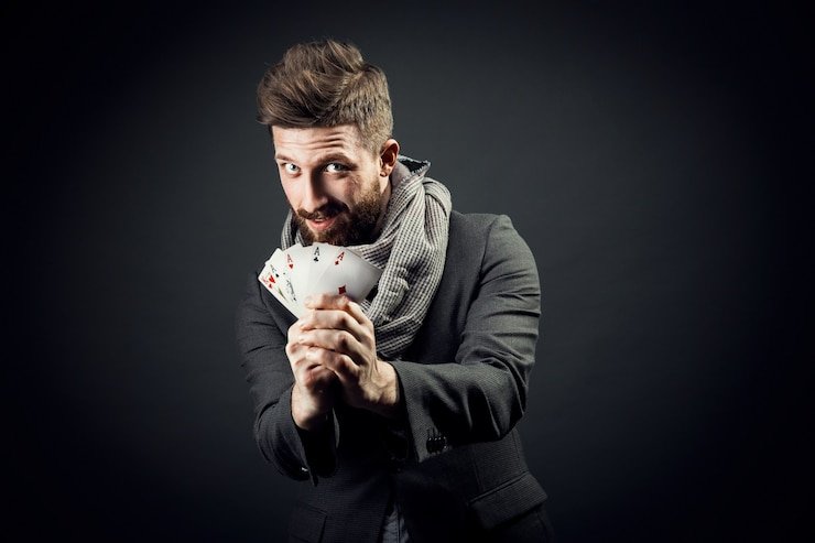 Dragon Tiger Live Dealer di studio apk okjkt