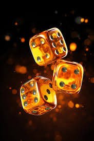 Tutorial video permainan Live Dealer di apk okjkt