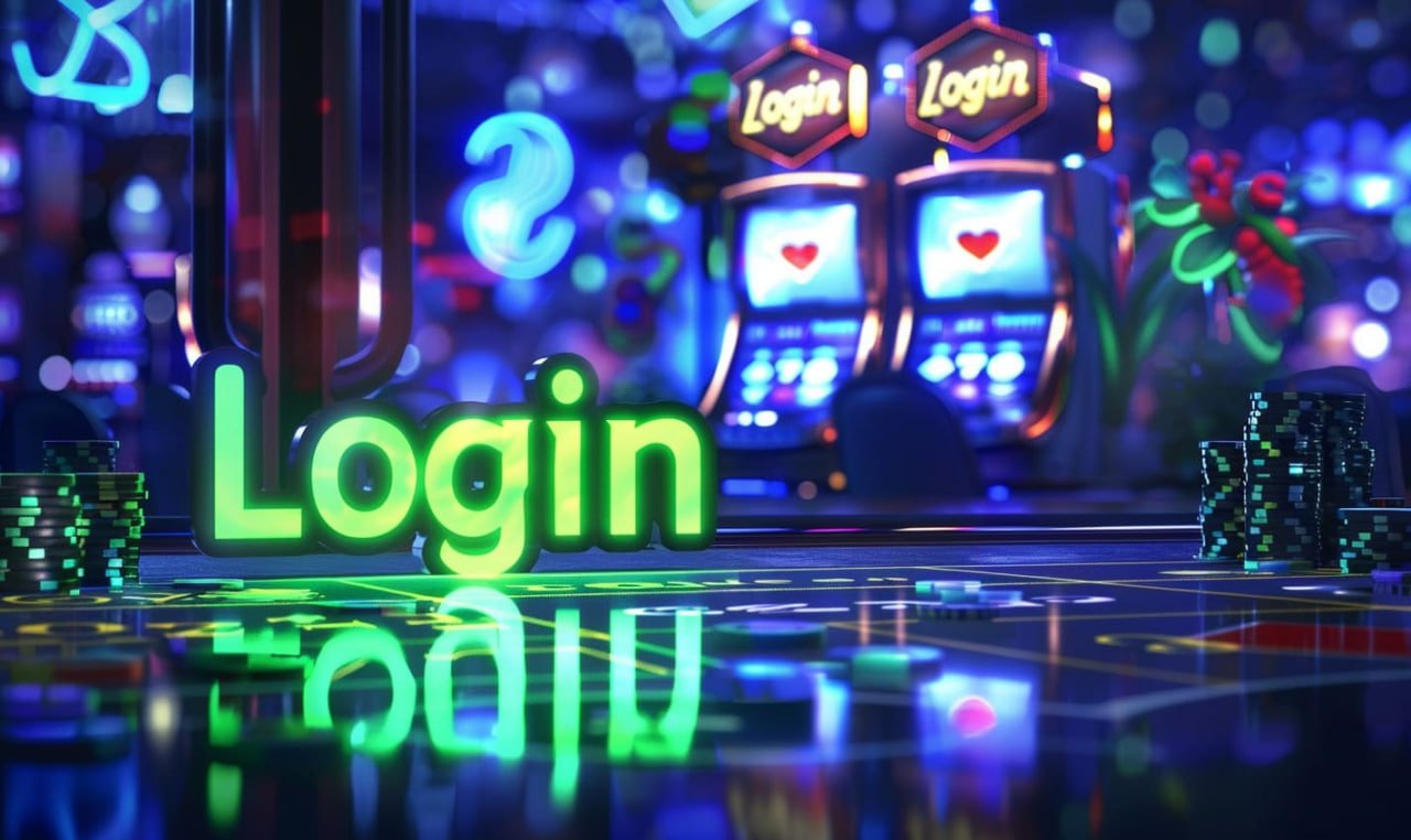 Tabel hasil pengundian dengan timestamp dan payout