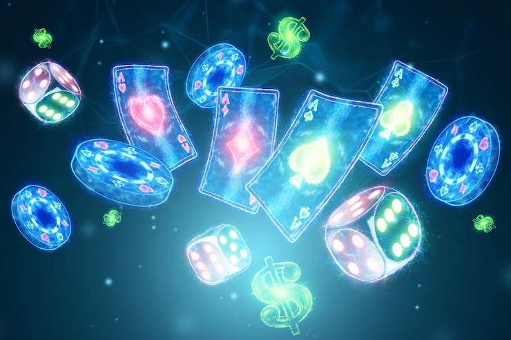 apk okjkt featured game showcase apk okjkt featured game showcase